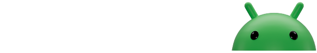 /integrations/android-logo.png