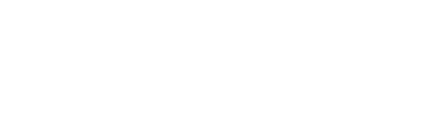 /integrations/chat-gpt-logo.png
