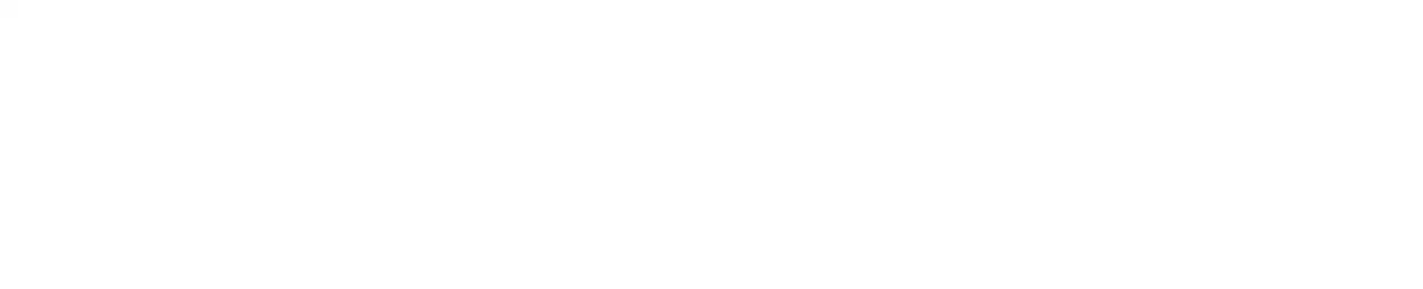 /integrations/next-js-logo.webp