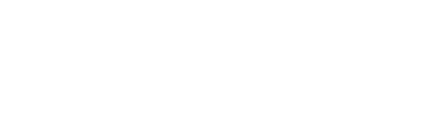 /integrations/open-ai-logo.png